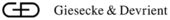 Giesecke & Devrient GmbH