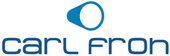 CARL FROH GMBH