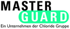 Masterguard GmbH