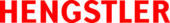 Hengstler GmbH