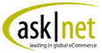asknet AG