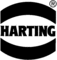 HARTING Deutschland GmbH & Co. KG