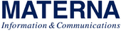 MATERNA GmbH