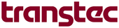 transtec AG