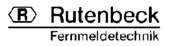 WILHELM RUTENBECK GmbH & Co. KG