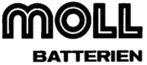 Akkumulatorenfabrik Moll GmbH + Co. KG