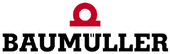 BAUM�LLER ANLAGEN- SYSTEMTECHNIK GmbH & Co. KG