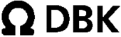 DBK David+Baader GmbH