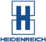 Heidenreich Geh�usetechnik GmbH & Co. KG