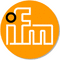 ifm electronic gmbh