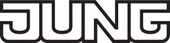 Albrecht Jung GmbH & Co. KG