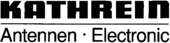 KATHREIN-Werke KG
