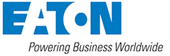 Eaton Electric GmbH