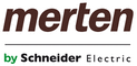 Merten GmbH