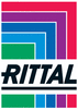 Rittal GmbH & Co. KG