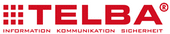 TELBA AG