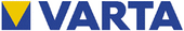 VARTA Consumer Batteries GmbH & Co. KGaA
