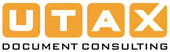 UTAX GmbH