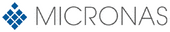 Micronas GmbH