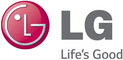 LG Electronics Deutschland GmbH