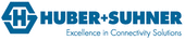 HUBER + SUHNER GmbH