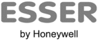 Novar GmbH  a Honeywell Company