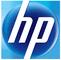 Hewlett-Packard GmbH