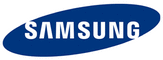Samsung Electronics GmbH