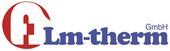 Lm Therm GmbH