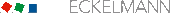 ECKELMANN AG