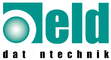 eld datentechnik GmbH