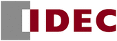 IDEC Elektrotechnik GmbH