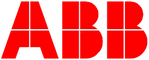 ABB Aktiengesellschaft