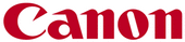 Canon Deutschland GmbH
