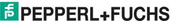 Pepperl + Fuchs GmbH