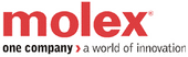 Molex Deutschland GmbH