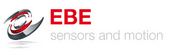EBE Elektro-Bau-Elemente GmbH