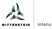 WITTENSTEIN intens GmbH