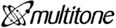 Multitone Elektronik GmbH