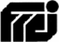 Gebr�der Frei GmbH & Co. KG  Elektrotechnik � Elektronik