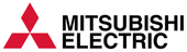 Mitsubishi Electric Europe B.V.  Industrial Automation