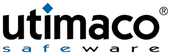 Utimaco Safeware AG Sophos GmbH