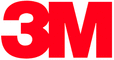 3M Deutschland GmbH