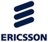 Ericsson GmbH