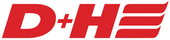 D+H Mechatronic AG