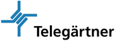 TELEG�RTNER Karl G�rtner GmbH