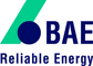 BAE Batterien GmbH