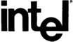 INTEL GmbH