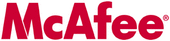 McAfee GmbH