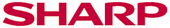Sharp Electronics (Europe) GmbH